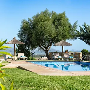 Alloggio per agriturismo Son Flor, Santa Margalida